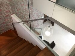 Altez (D2), Apartment #565823501